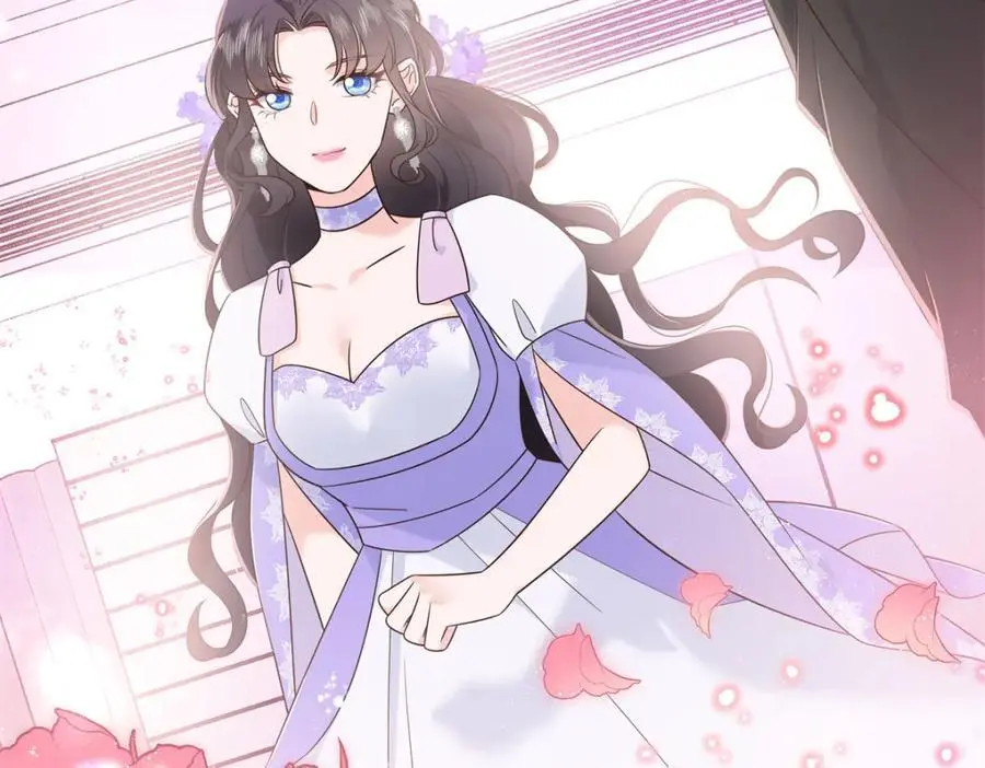 416 性别女，爱好男 第70页