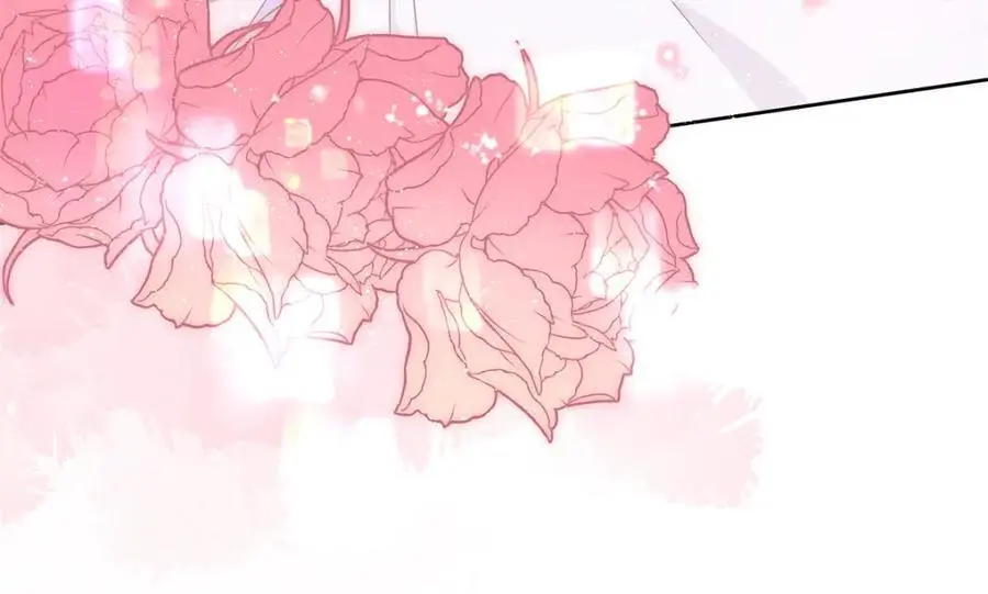416 性别女，爱好男 第71页