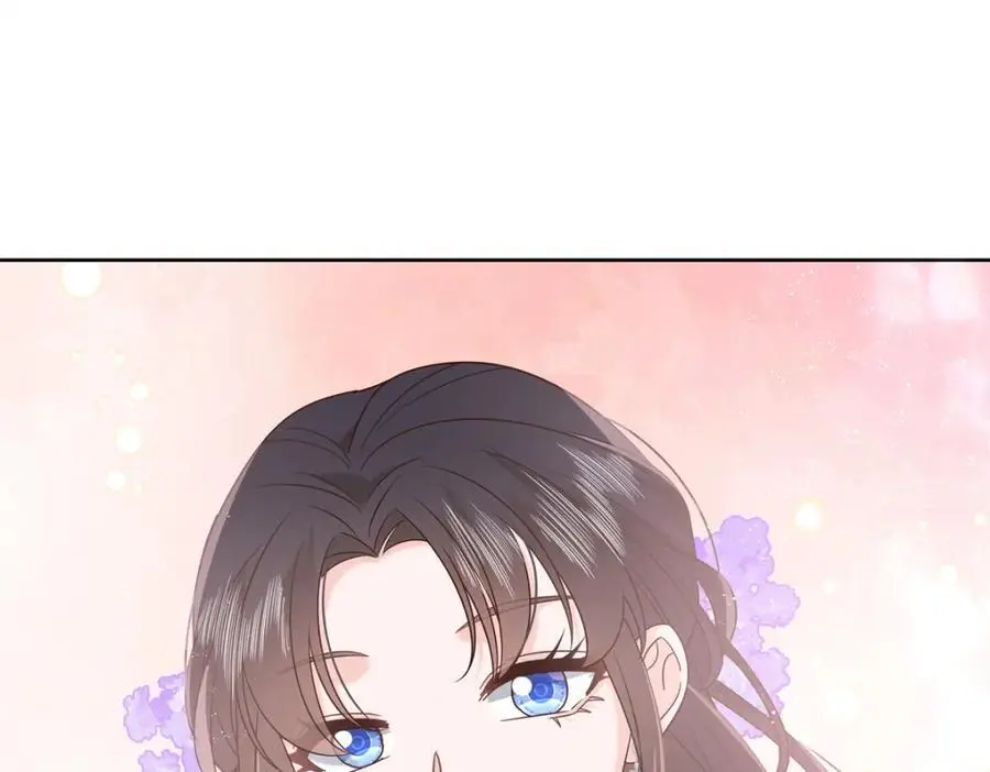 416 性别女，爱好男 第72页