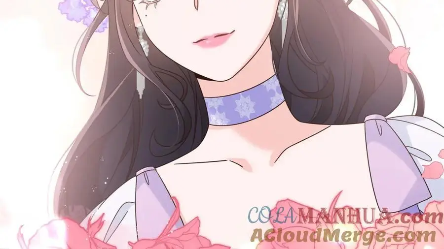 416 性别女，爱好男 第73页