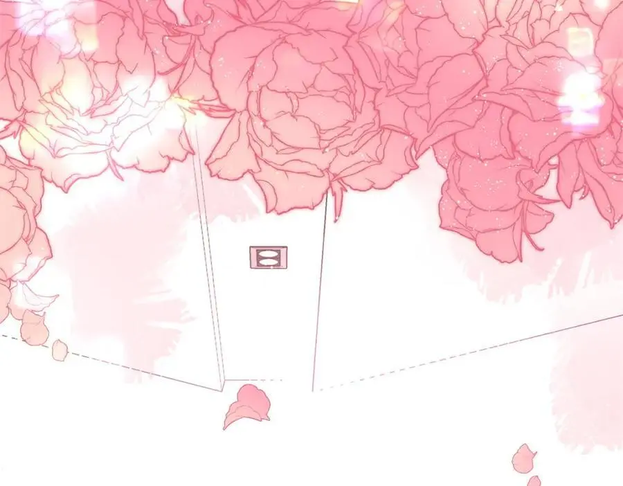 416 性别女，爱好男 第74页