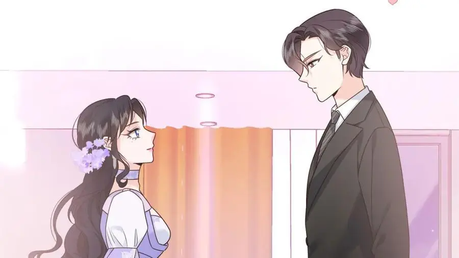 416 性别女，爱好男 第75页