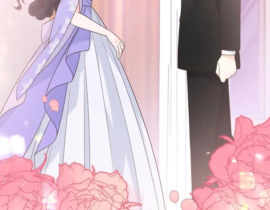 416 性别女，爱好男 第76页