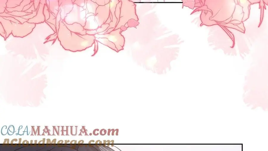 416 性别女，爱好男 第77页