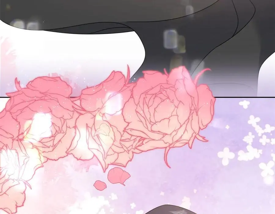 416 性别女，爱好男 第80页