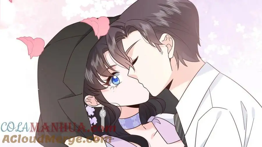 416 性别女，爱好男 第81页