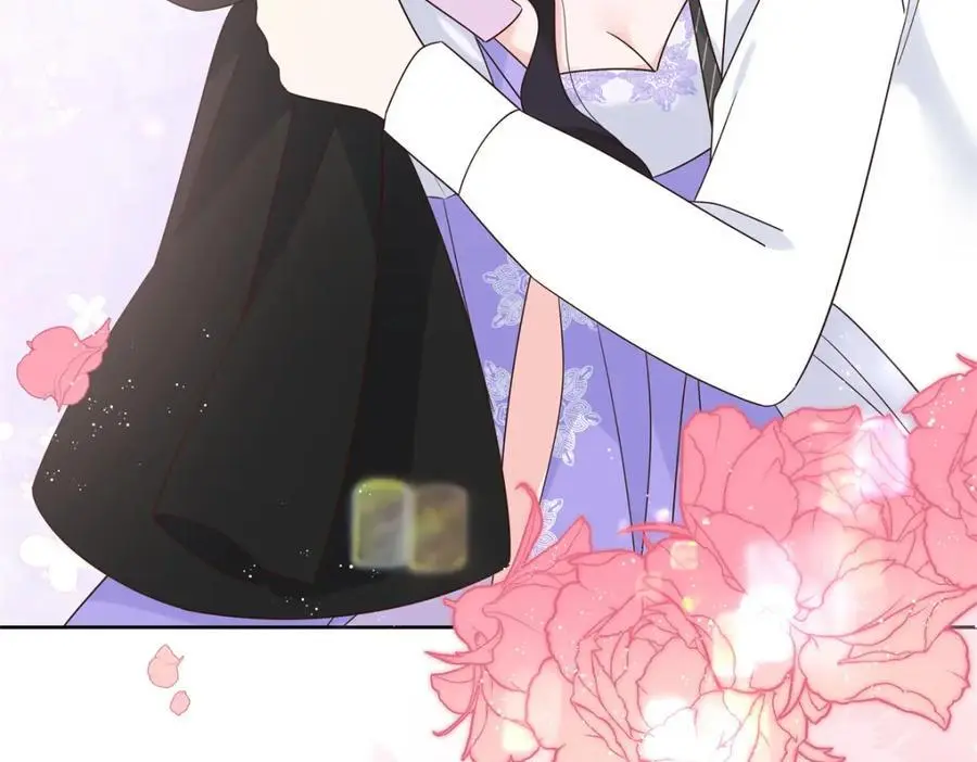416 性别女，爱好男 第82页