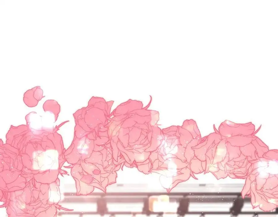416 性别女，爱好男 第84页