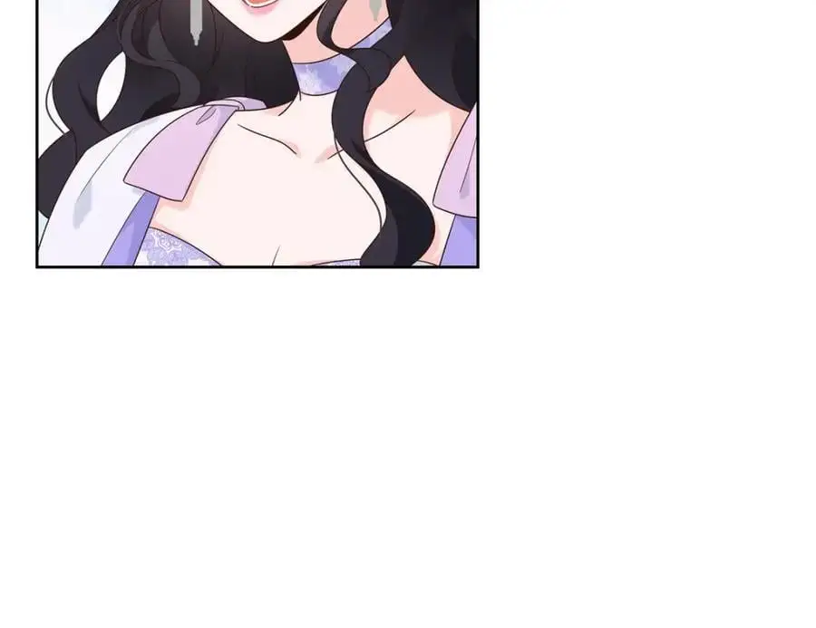 416 性别女，爱好男 第95页