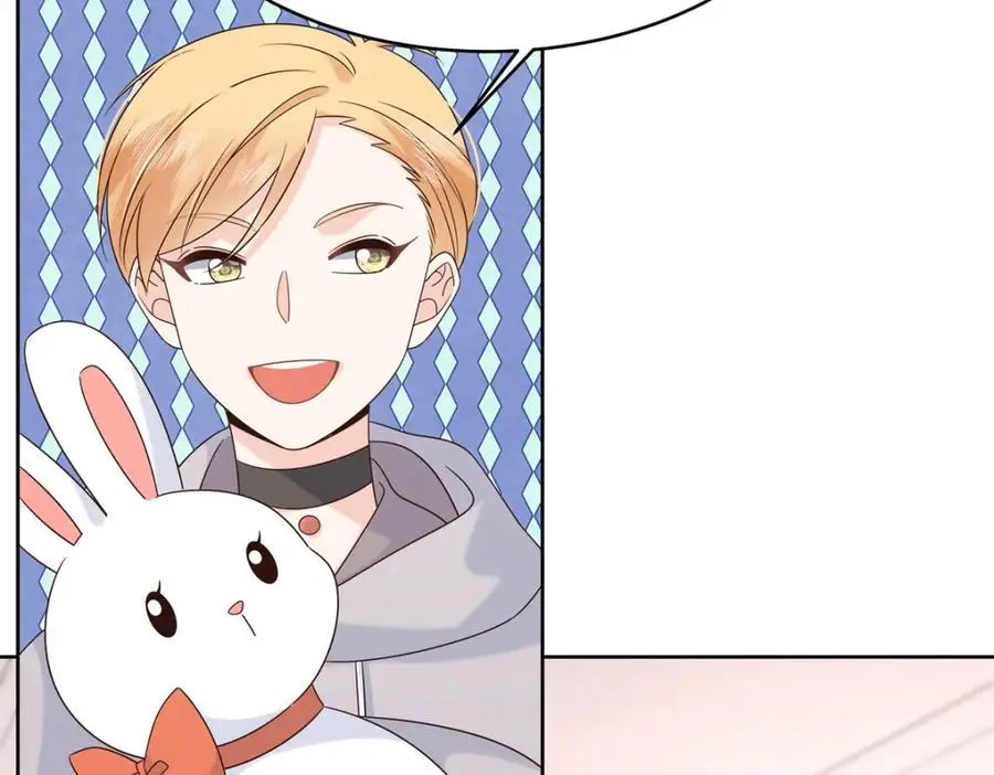 416 性别女，爱好男 第103页