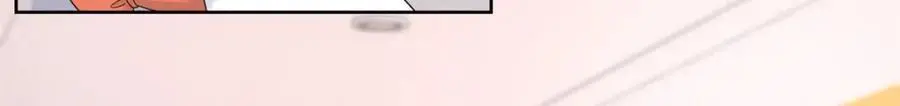 416 性别女，爱好男 第104页