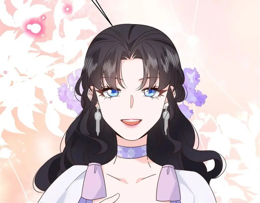 416 性别女，爱好男 第111页
