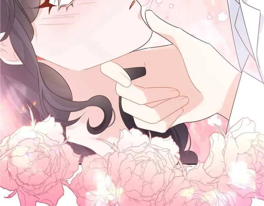 417 不要在我面前穿女装 第51页