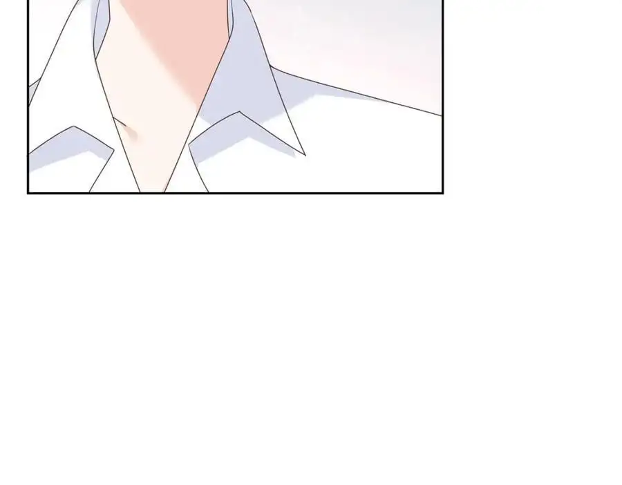418 顺利拐到手 第16页