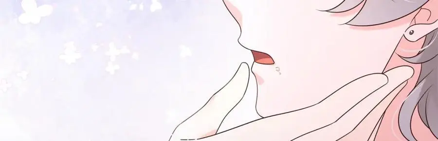 418 顺利拐到手 第27页