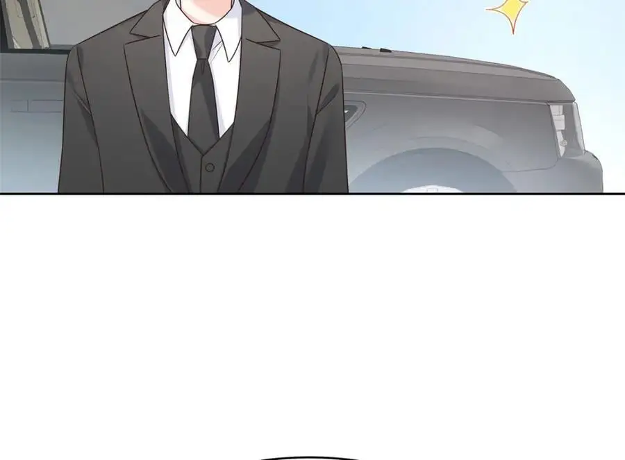 418 顺利拐到手 第63页