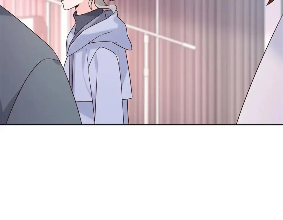 418 顺利拐到手 第95页