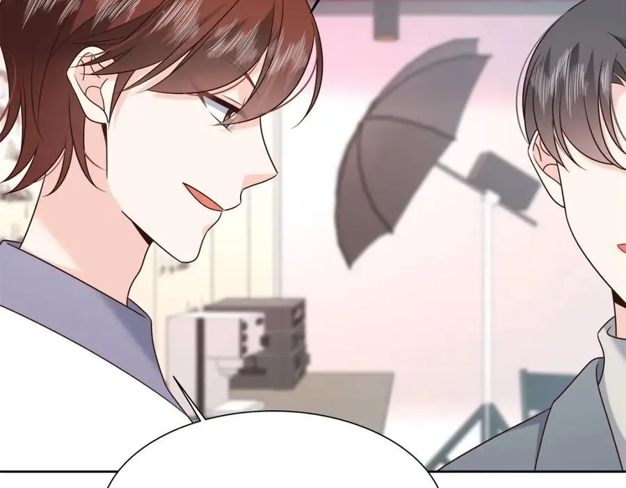 418 顺利拐到手 第98页