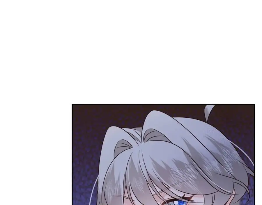 418 顺利拐到手 第100页