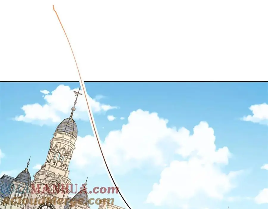 421 一触即发！ 第7页