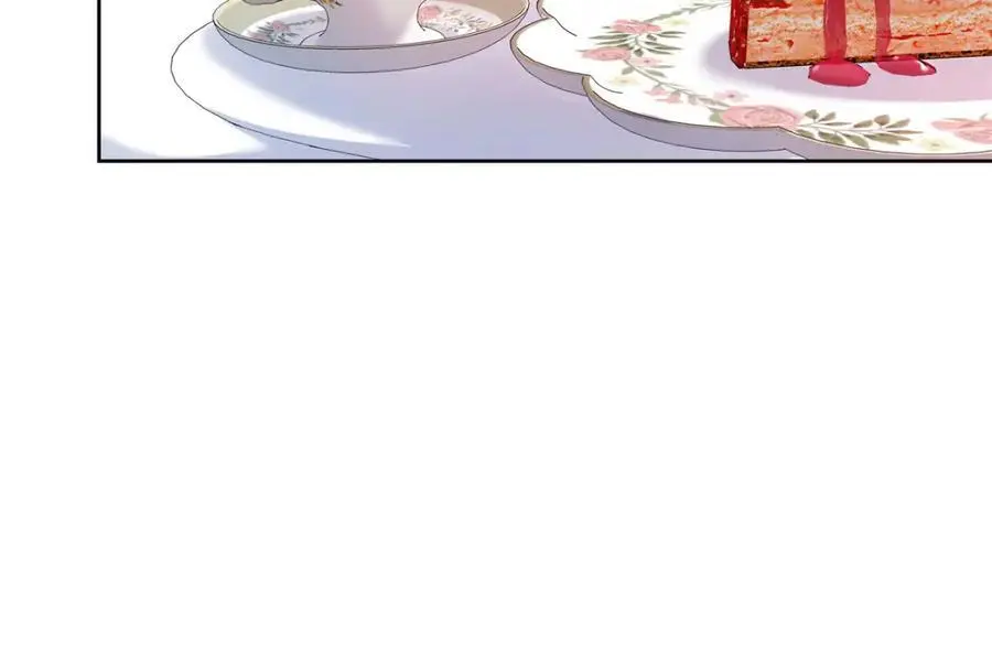 421 一触即发！ 第27页