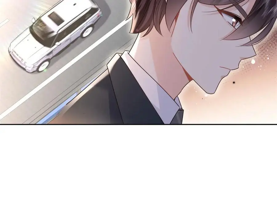 421 一触即发！ 第93页