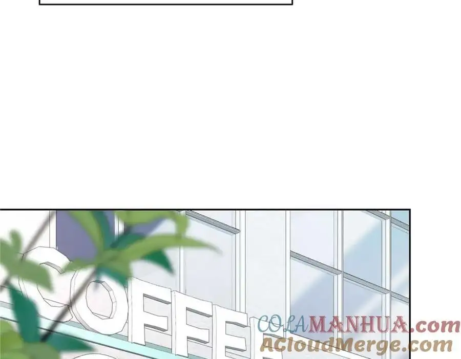 422 绑到手了！ 第29页