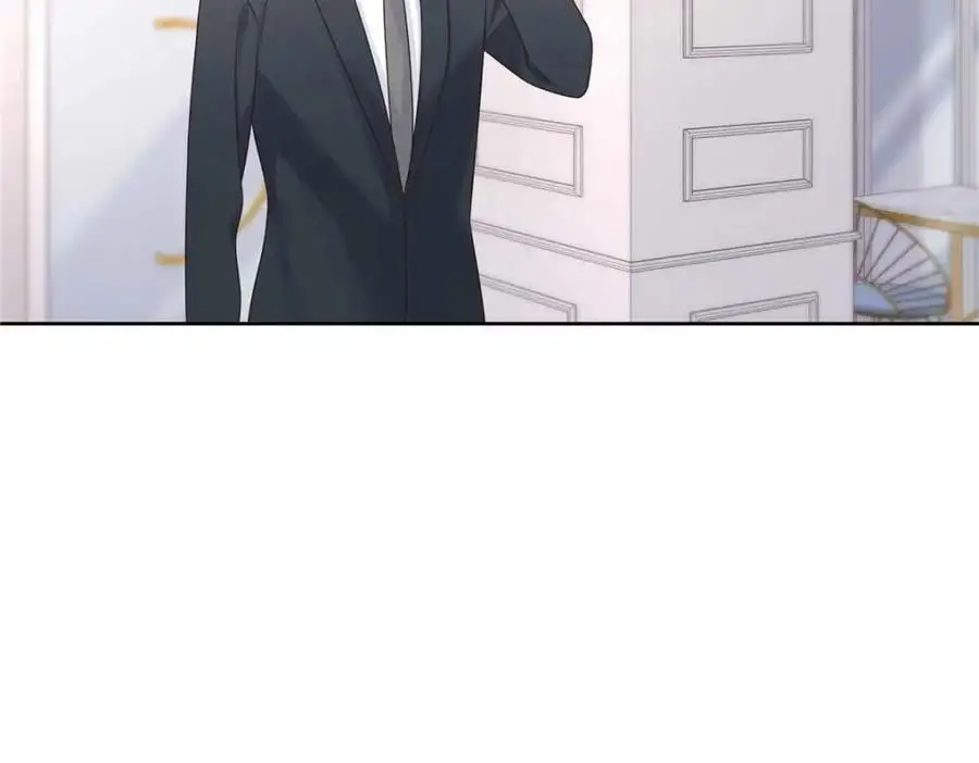 422 绑到手了！ 第36页