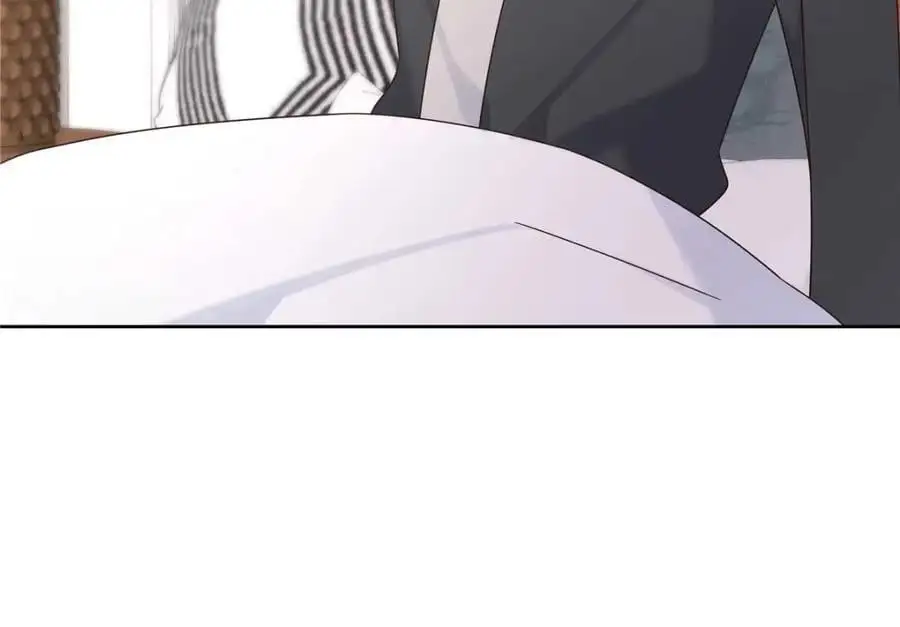 422 绑到手了！ 第99页