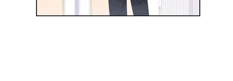 423 不要想着逃走 第12页