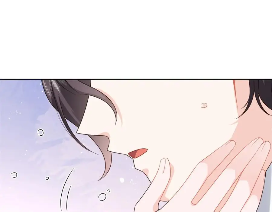 423 不要想着逃走 第72页