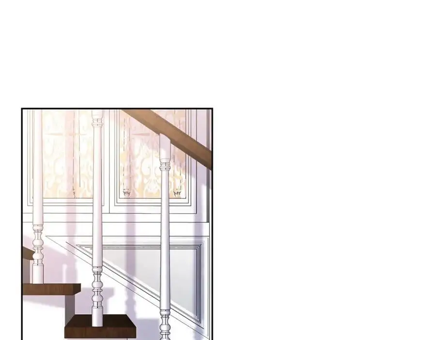 424 我有入眠作用 第5页