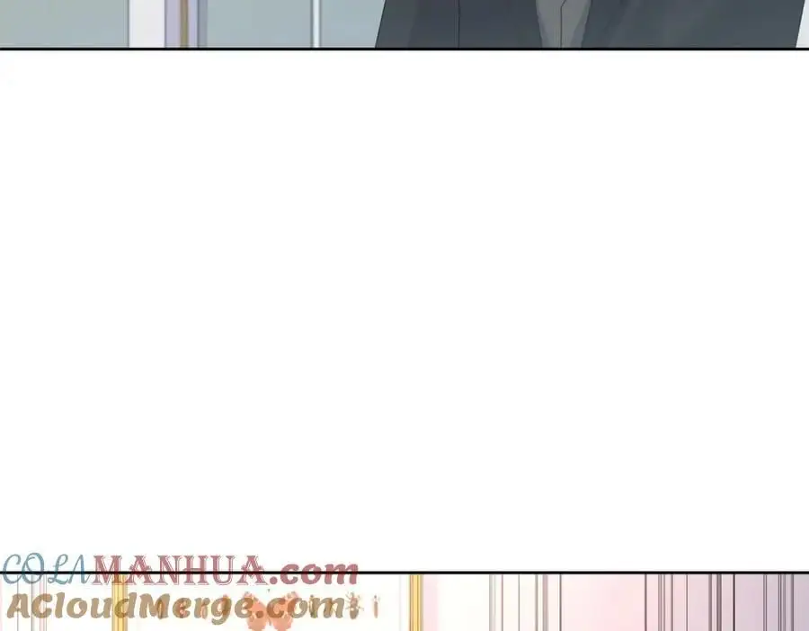424 我有入眠作用 第10页