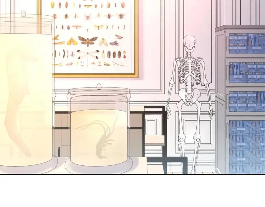 424 我有入眠作用 第11页
