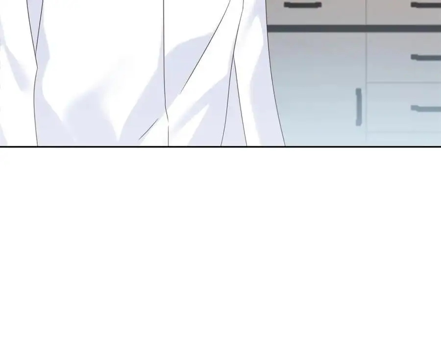 424 我有入眠作用 第14页