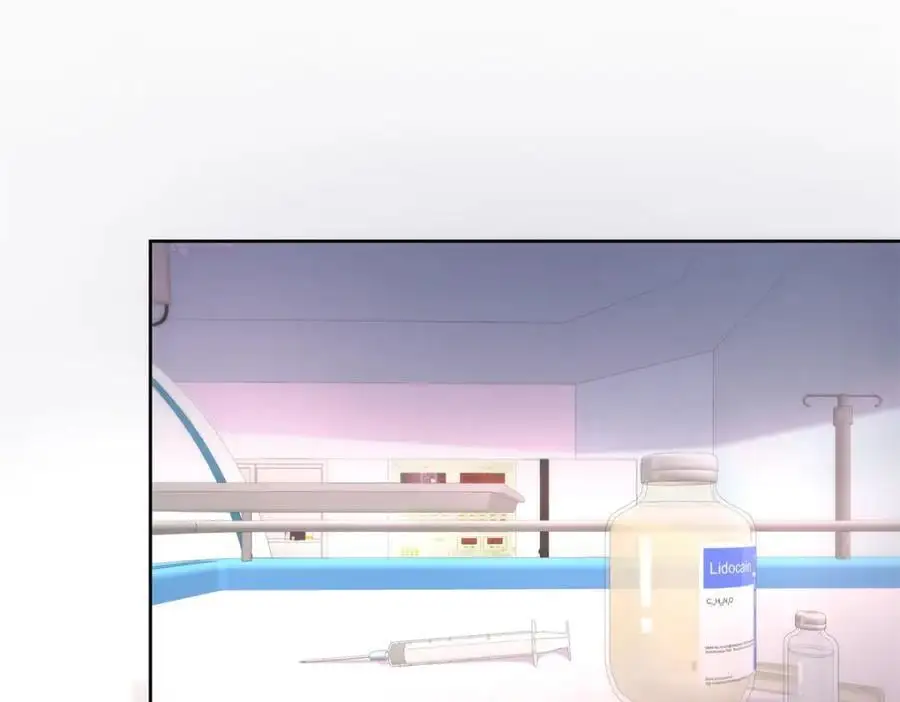 424 我有入眠作用 第30页