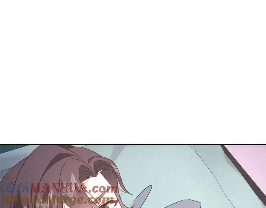 424 我有入眠作用 第34页