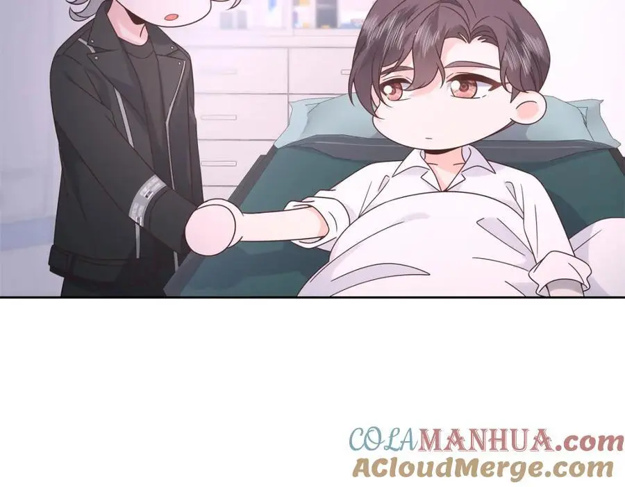 424 我有入眠作用 第40页
