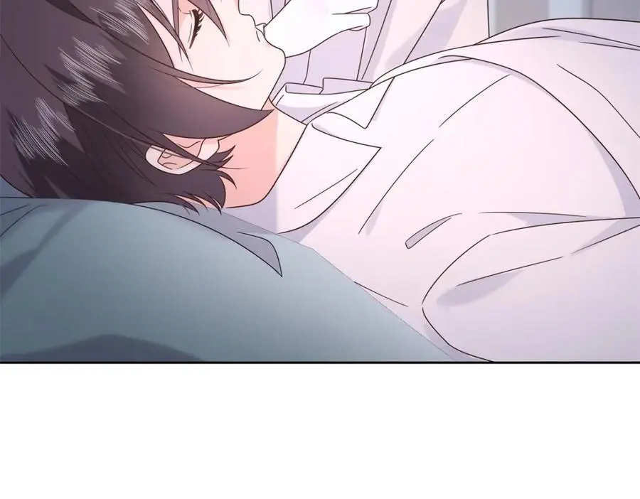 424 我有入眠作用 第47页
