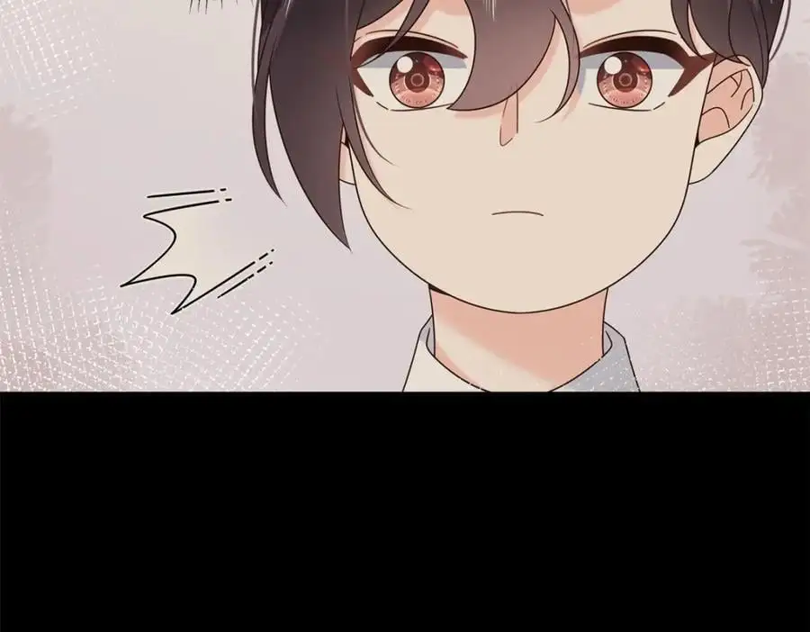 424 我有入眠作用 第62页