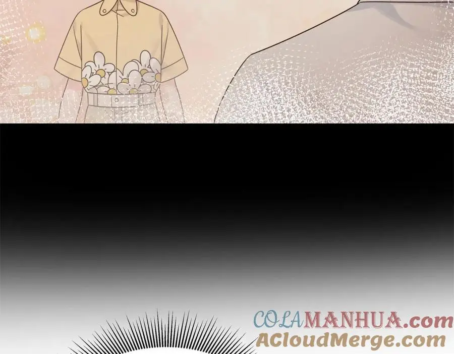 424 我有入眠作用 第64页