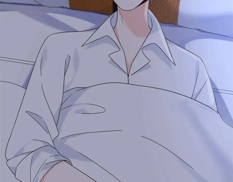 424 我有入眠作用 第66页