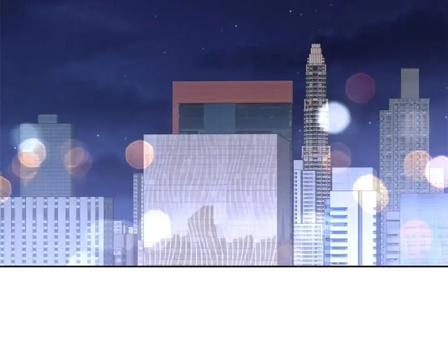 424 我有入眠作用 第68页