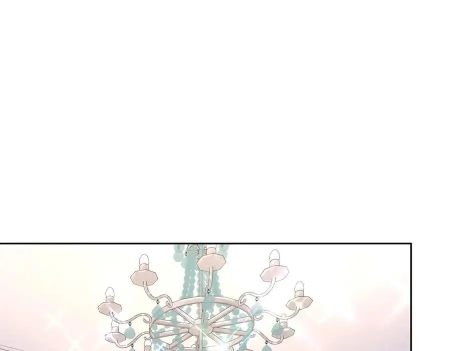 424 我有入眠作用 第84页