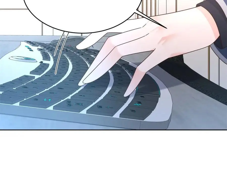 424 我有入眠作用 第89页