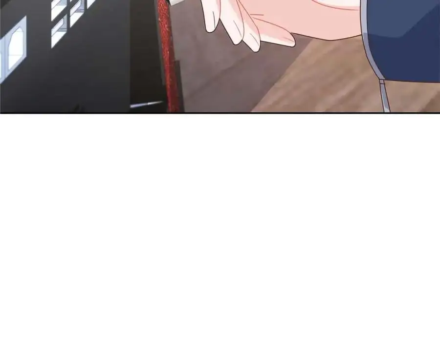 425 芥蒂，青梅竹马 第18页