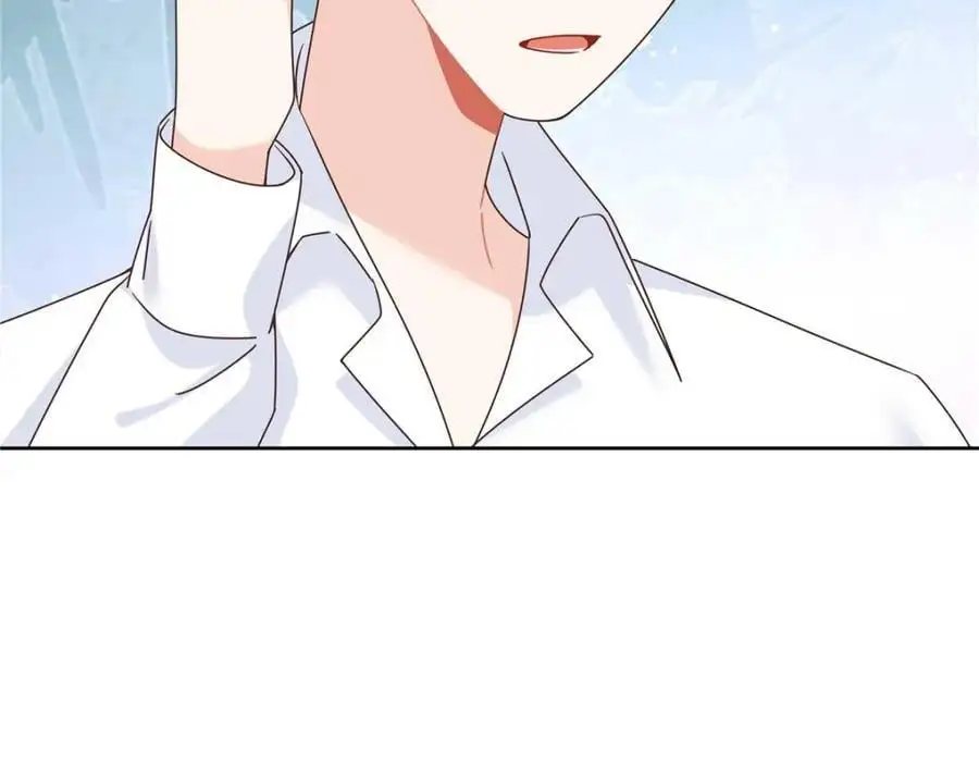 425 芥蒂，青梅竹马 第36页