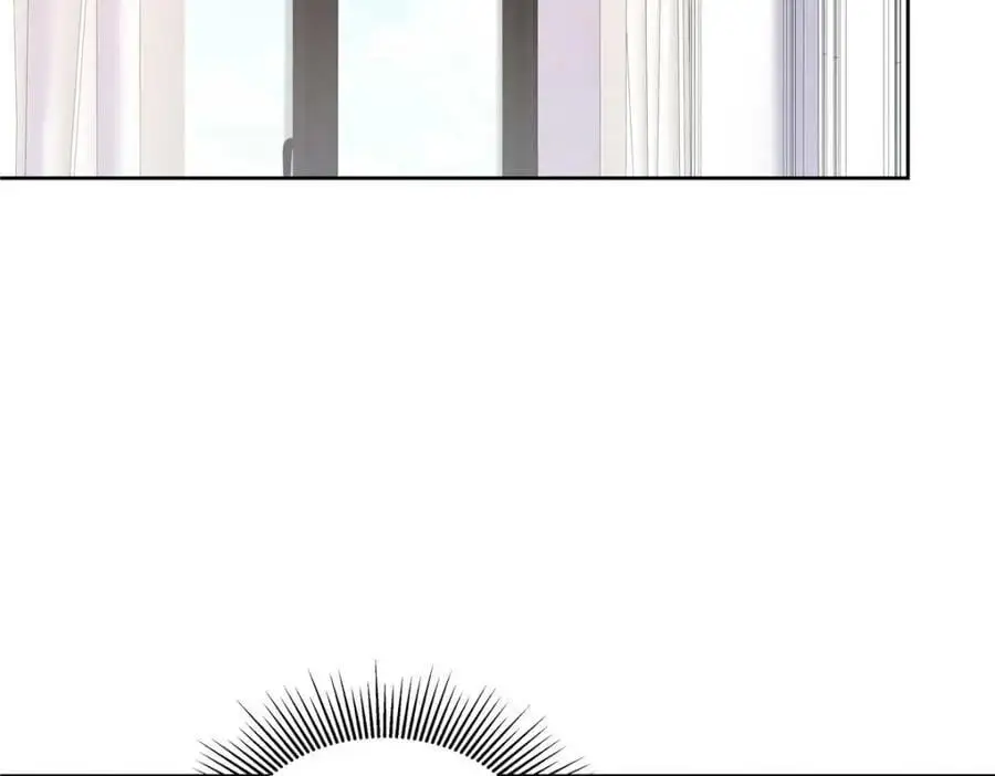 425 芥蒂，青梅竹马 第39页