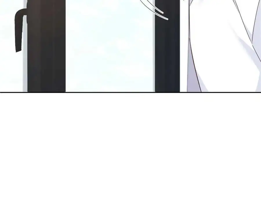 425 芥蒂，青梅竹马 第42页