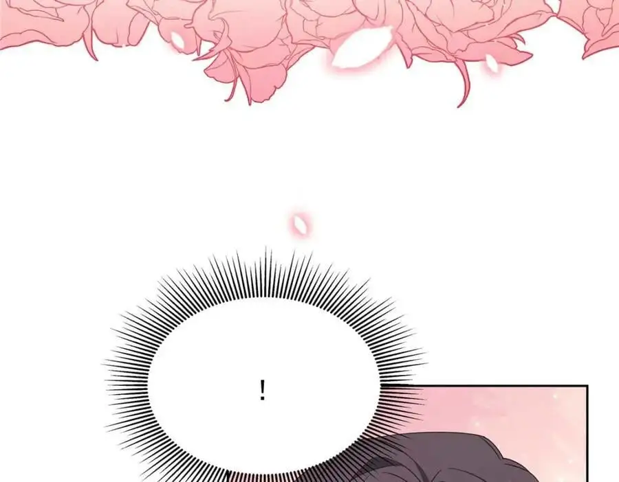 425 芥蒂，青梅竹马 第48页